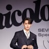 세븐틴 민규, 학폭 의혹 추가→일부 탈퇴 요구