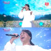 '불후의 명곡' 이영현이 이영현했다..희망의 '버터플라이' 