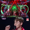 '불후의 명곡' 박서진, 솔직 매력 "3주전 눈 찝었다"[별별TV]