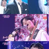 '불후의 명곡' 가호, 이영현→2F 꺾고 우승..'슈퍼 루키' 등극[★밤TView]