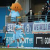 [K리그1 1R] '김진혁 복귀골' 대구, 수원FC와 1-1 무승부