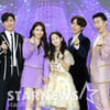 재하·진해성·신승태 등 TOP8 신경전 공개 [트롯 전국외전]