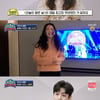 '트롯 전국외전' 설하윤→윤서령, 반가운 참가자들 깜짝 등장[★밤TView]