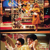 '중경삼림 리마스터링' 임청하→양조위, 90s 레트로 감성 소환