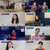 '트롯 전국외전' 상호&상민→오유진 비하인드 대방출 '꿀잼'