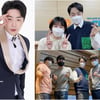 '트로트의 민족' 안성준 "우승 상금으로 채무 정리" 깜짝 고백