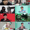 '전참시' 비 수다본능 폭소→조권 '하이힐 홀릭' 최고 8.2%[종합]