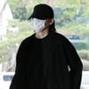 '폭행시비 연루' 노엘 장용준 "돈 준다는데 시비를 거냐" 주장