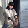 안재현, 장난끼 돌아왔나? "에휴 똥이나 싸자" 자필문[스타IN★]