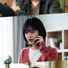 '타임즈' 이서진X이주영X김영철, 조작된 진실 찾는다