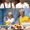 종영 '백파더'가 남긴 것들 #요린이 #노라조 #느림의미학