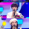 '인기가요' 아이유 1위·선미·샤이니 컴백..'MC 민나현' 아듀[종합]