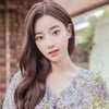 "이현주, 에이프릴 탈퇴 전 왕따" 동생 폭로? 소속사 "확인 中"[전문][공식]