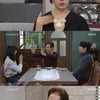 '삼광' 엄효섭, 진기주 대신 교통사고行→정보석, 진경에 ♥어필[★밤TView]