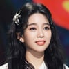 신미래 '전국트롯체전' 탈락 조사 청원 천명 돌파
