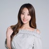 이현주, 에이프릴 왕따 당해 탈퇴?→이나은·이진솔 주동자 의혹[종합]