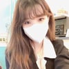 '최민환♥' 율희, 삼 남매 엄마 맞아? 앳된 외모 '눈길'