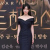 '펜트하우스2' 김소연, 드라마 배우 브랜드평판 1위..송중기는 2위
