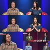 '애로부부' 김경진, 투자 귀재 인증.."매매한 아파트 2배 올라"