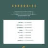 윤하·CIX 소속사 C9엔터, 2년만 새 보이그룹 론칭[공식] 