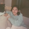 김새론, 팬심 저격 청순미모..환한 미소로 귀여움까지 [스타IN★]