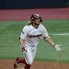 'KBO 타율 0.114' 전 키움 외인 모터, 콜로라도행 직접 발표