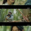 '달이뜨는강' 지수, 김소현과 애틋 포옹 "가지마..여기서 살아"[별별TV]