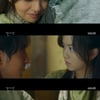 '달이뜨는강' 지수♥김소현, 공주 아닌 평범한 일상 '설렘 폭발'[★밤TView]