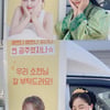 김소현, 미모 폭발 "예쁘다 했더니 찐 공주였잖아"[스타IN★]