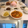 정미애, 아들 조인성 군 생일 축하 "배우 아님 주의"