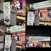 여진구, 5주년 된 '여친'들 응원에 으쓱 "바깥양반 기 살려줘 고마워"