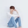 '프듀X' 금동현, C9루키즈 첫 멤버 합류 "다재다능"[공식]