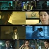 '루카' 김래원, 분노의 진격..이다희X아기 위해 정면 돌파 [종합]