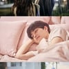 '좋알람2' 김소현X정가람X송강, 업데이트 되고 더 깊어진 세계관