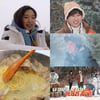 '와와퀴' 이혜성, 이선균도 놀랄 '봉골레 파스타' 요리王