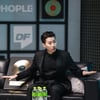 박재범, 2021 한국 힙합어워즈 올해의 아티스트 3관왕[공식]