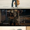 방탄소년단 정국, 직접 작사·작곡 OST '유어 아이즈 텔' MV 공개