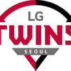 LG 트윈스, 2021 시즌 연간 회원 모집