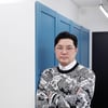 킹스랜드 이용민 대표 "이청아, 차분하고 뒤끝 없는 게 매력"(인터뷰②)[스타메이커]