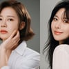 이용민 대표 "최윤영-송주희, 2021년 킹스랜드 대표할 배우"(인터뷰③)[스타메이커]