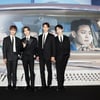 '정희' 샤이니 키·태민이 밝힌 #돈트콜미 #이수만 #엔딩요정[종합]