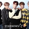 세븐어클락, 데뷔 4년만 해체[공식]
