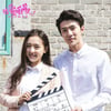 엑소 세훈 주연 영화 '캣맨', 5년만 中상영..한한령 이후 처음