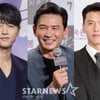 송중기 '승리호', 中 개봉 추진→황정민X현빈 '교섭'은 논의..한한령 해제? [★NEWSing]