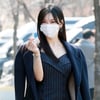 '펜트2' 김소연, 사진 몇 장 공개 했을 뿐인데 난리[스타IN★]