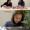 '온앤오프' 한예리, 샤론 최와 디저트 먹방→무용수 '부캐' 공개