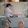 '온앤오프' 박봄 11kg 다이어트 식단→윤박 父 효도데이[★밤TView]