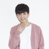 윤나무, '좋아람2' 출연 [공식]
