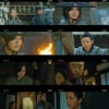 '달뜨강' 김소현, "나는 평강공주다"..본격 정치 싸움 예고[종합]