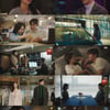 '그 립스틱' 로운, 3년 후 만난 원진아 '외면'..이별 암시?